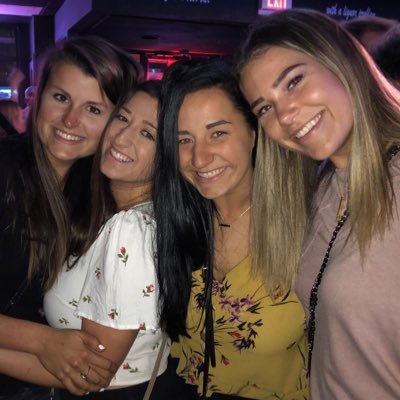 andreapalazzo_'s profile picture. 