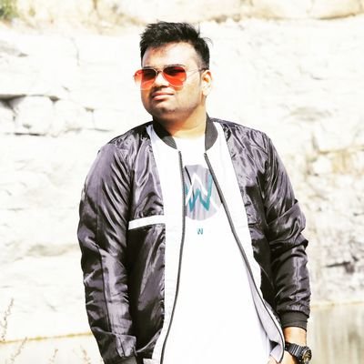 ramkumar9441's profile picture. 