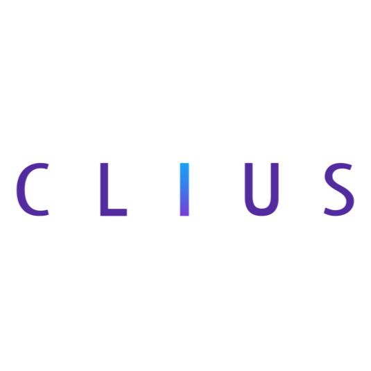 クリニック（無床診療所）向けクラウド型電子カルテCLIUS（クリアス ）です。優れたUI・UXと、連携面の柔軟性が強み。
Mac、Windows、iPadでどこでも快適に利用できます！オンライン診療、WEB予約、WEB問診すべて基本料金に込み込みで。
まずはお気軽に、無料トライアル・デモ体験をご利用ください💻