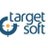 Targetsoft S.A.