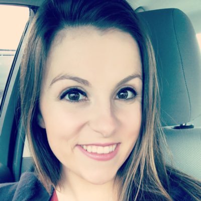 meg_hardy84's profile picture. "Be a girl with a mind, a woman with attitude and a lady with class." 💋🌟