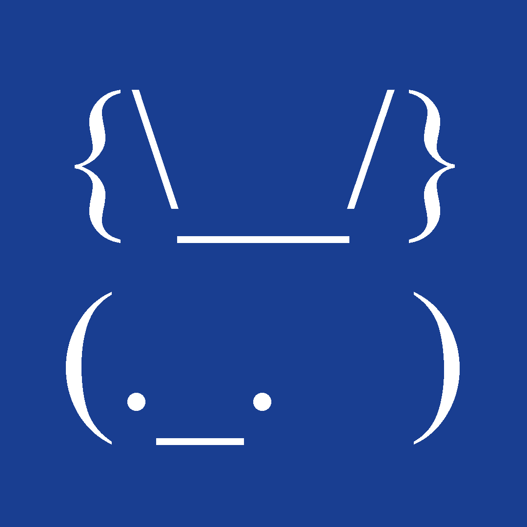 IAmPS3s's profile picture. [ YouTuber :) ]
Come join me as we embark on a quest to find the greatest yolk of them all.