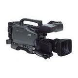 AngryCameraman's profile picture. Cranky ENG Cameraman.  I don't shoot if it's: hot, cold, rainy, muggy, snowing, dusty, muddy or if I haven't eaten/had a Starbucks.