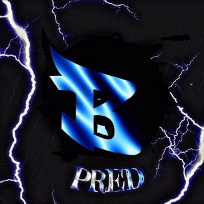 XB1 Competitive Player and streamer. Fortnite Champion. Check me out on twitch @👇🏽