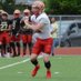 QB Sean Stegall (@seanstegall7) Twitter profile photo QB Sean Stegall (@seanstegall7) Twitter profile photo