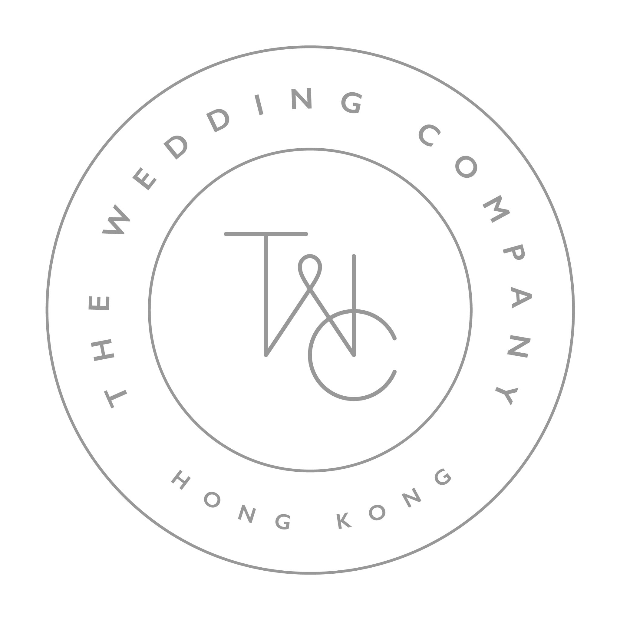 A day in the life of a wedding planning agency based in Hong Kong. From intimate ceremonies to large scale extravaganzas, we have just about seen it all.