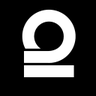 2WRAP_worldwide's profile picture. We bring ANY IDEA 2 LIFE! #bUnique ▪️CARS▪️FLEET▪️YACHTS▪️INTERIOR▪️ADVERTISING  #2WRAP : BELGIUM & CALIFORNIA