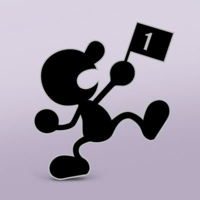 Noblehedron's profile picture. Making YouTube channels: Noble Scale is my main channel where I post my creative stuff and travel videos. Also I do art (link).