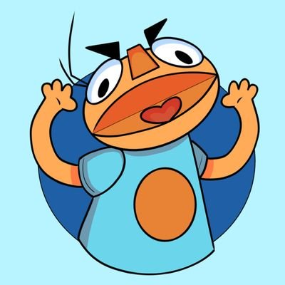 Boi Cornyさんのプロフィール画像