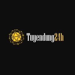 tuyendung24hnet's profile picture. https://t.co/st1Pc4klR0 -  Địa chỉ cung cấp thông tin tuyển dụng việc làm uy tín chất lượng. #tuyendung24hnetvn.