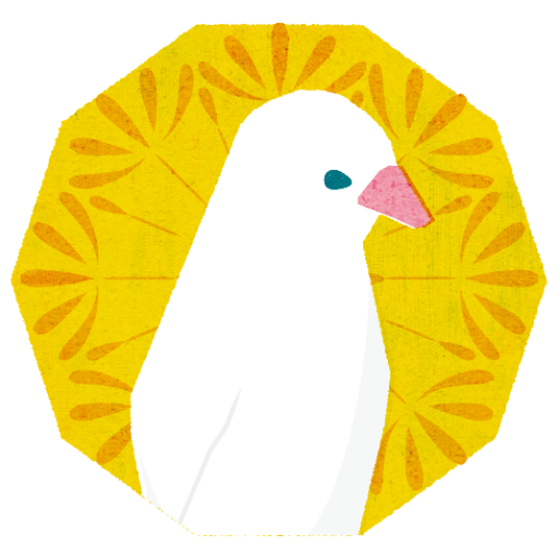 るこさんのプロフィール画像