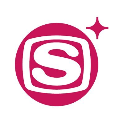 sstvplus Profile Picture