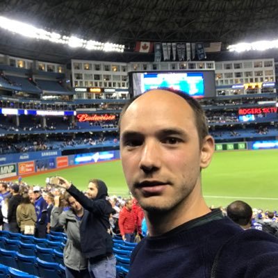 jepadan's profile picture.