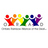 OntarioRAD's profile image