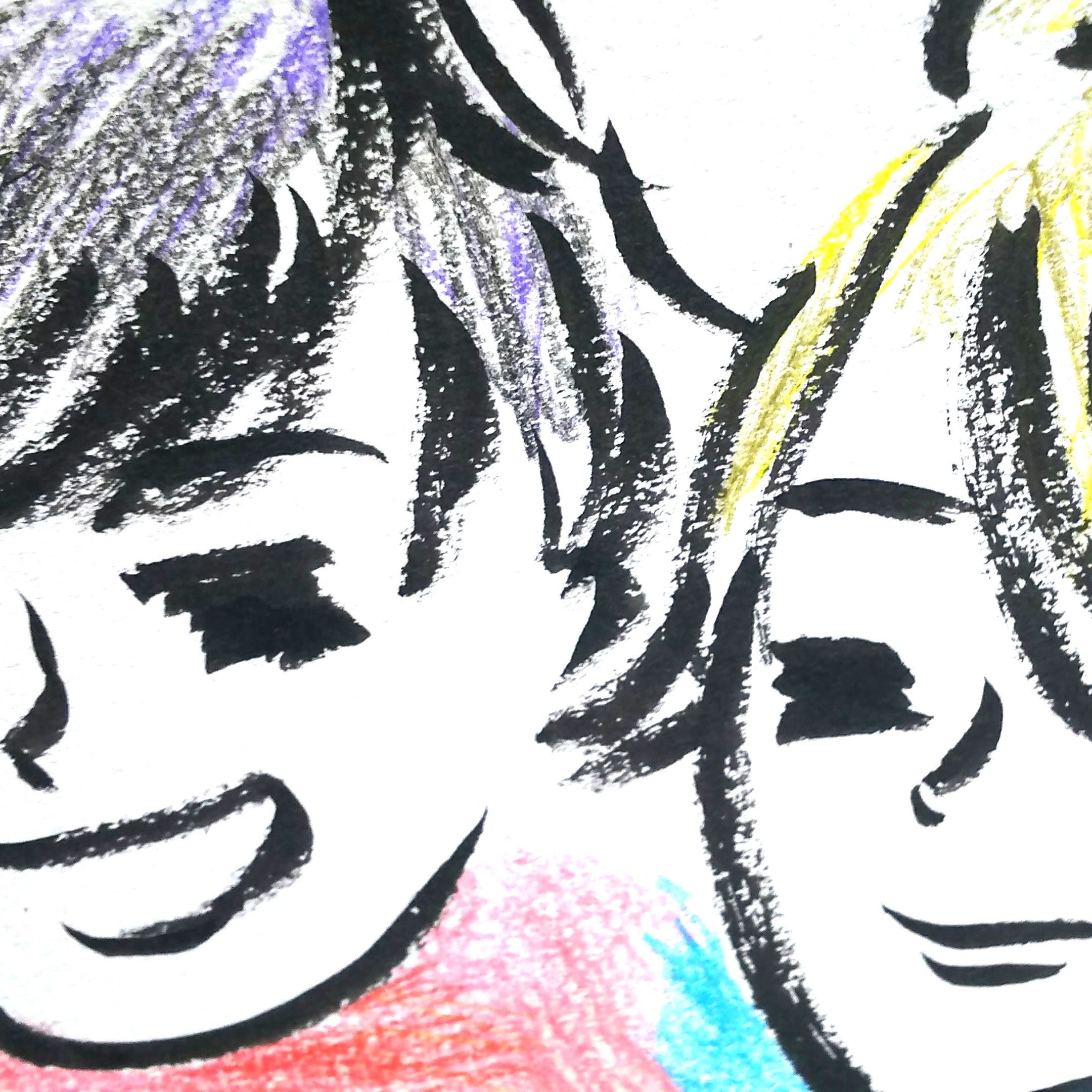 hum6hum6hum's profile picture. 