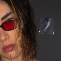 deep creep(@deepcreep__) 's Twitter Profile Photo