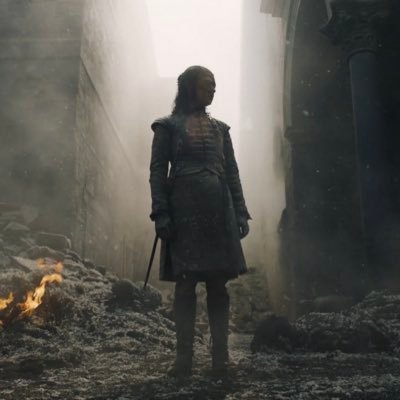 shnxbd's profile picture. 