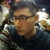 朱永信 (@hj7g1qxeruungsu) Twitter profile photo