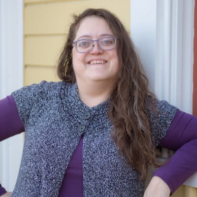 cmbrandal's profile picture. Wife. Mom. Author. Gamer. Blogger. IT/Admin geek. Homeschool Teacher. I love writing, reading, watching, and playing good stories. Hoping to live one, too.