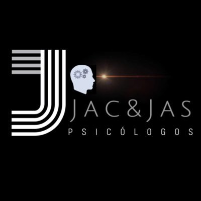 Somos Jac & Jas Psicólogos. Cultivamos el arte de escuchar y acompañar para sanar. Sesiones (45 minutos), por $9.700 - WhatsApp +56 9 3257 3427