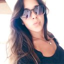 Nicole DS ✈ - @DsNikky - Twitter