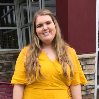 Ms. Spears (@msspears13) 's Twitter Profile
