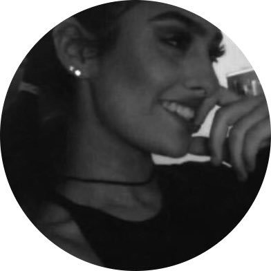 clli70's profile picture. 