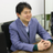 中平聖也のアイコン
