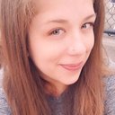 Felicia Christensen - @fchriste21 - Twitter