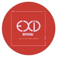 EXID(@EXIDofficial) 's Twitter Profile Photo