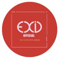 EXID (@exidofficial) 's Twitter Profile Photo EXID (@exidofficial) 's Twitter Profile Photo