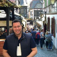 Mahmoud Morad محمود مراد (@morad_aja) 's Twitter Profile Photo