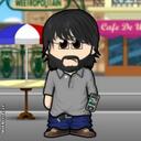 Pablo Cohen - @pablista - Twitter