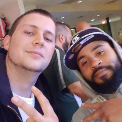 thall1144's profile picture. 26. Wildcats, Steelers, fast cars, and Jack Daniels.