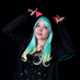 恵み猫 (MegumiNeko) (@_megumineko) Twitter profile photo 恵み猫 (MegumiNeko) (@_megumineko) Twitter profile photo
