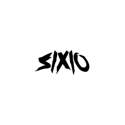 Arts & Culture magazine keeping Houston in da loop. ▪︎Instagram: six10mag ▪︎Facebook: six10mag ▪︎YouTube: six10mag ▪︎Snapchat: six10mag