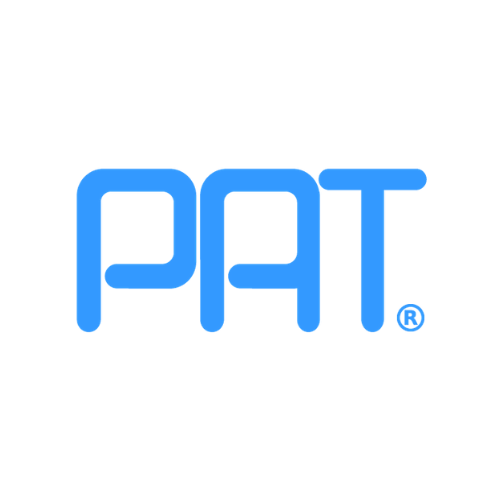 Pat Inc Profile