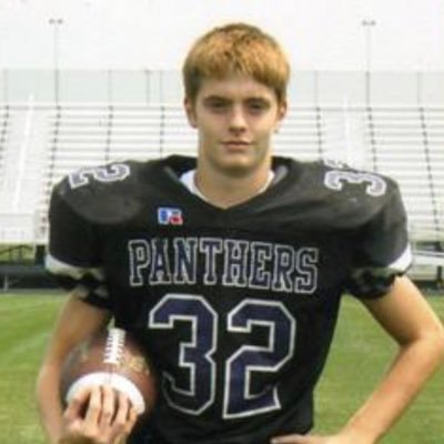Columbus Ohio boy! Palmer College of Chiropractic Student. Personal trainer health and wellness advocate! Christian!