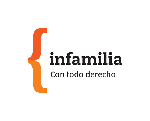 La Dirección Nacional Infamilia-MIDES trabaja para garantizar los derechos de los niños, niñas, adolescentes y familias de Uruguay.