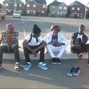 kory taylor - @BAMBAM2341 - Twitter