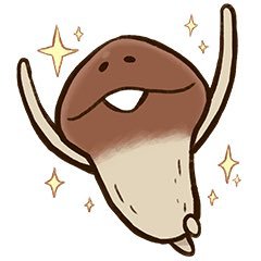 namekomemo's profile picture. 📢なめこの回のお知らせアカウントです📢 中の人はマトリョーシカの人