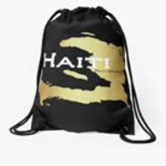 HaitiUnlimited's profile picture. Haiti Unlimited is located in NYC and here to bridge the gap from where we come from to where we are.  We will reunite to grow for the better. IG@haitiunlimited