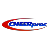 CheerPros's profile picture. 