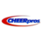 CheerPros's profile image