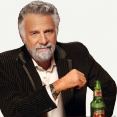 SportsTalkJass's profile picture. if you hate me it’s because I spoke the truth that you probably didn’t want to hear