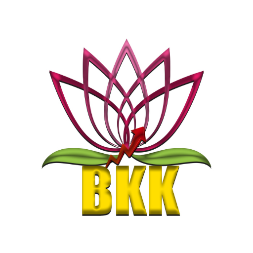@IndiaBKK