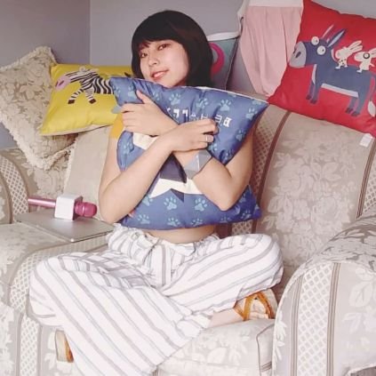 Xiao Faria da Cunhaさんのプロフィール画像