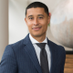 Max Carter-Oberstone (@maxmco) Twitter profile photo Max Carter-Oberstone (@maxmco) Twitter profile photo
