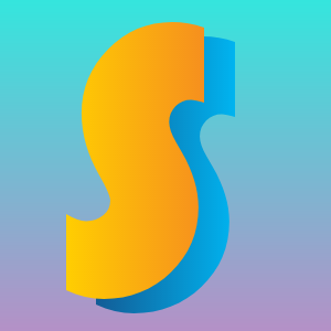 SmileServidores's profile picture. Somos o maior servidor de HG! 🔝
IP: https://t.co/DVpmc7YxKO 🔥
Loja: https://t.co/0NQAshyFJD