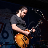 Tim Lordan (@timlordan) 's Twitter Profile